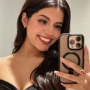 @alexandr20r