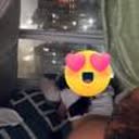 @alexandra.silva3110