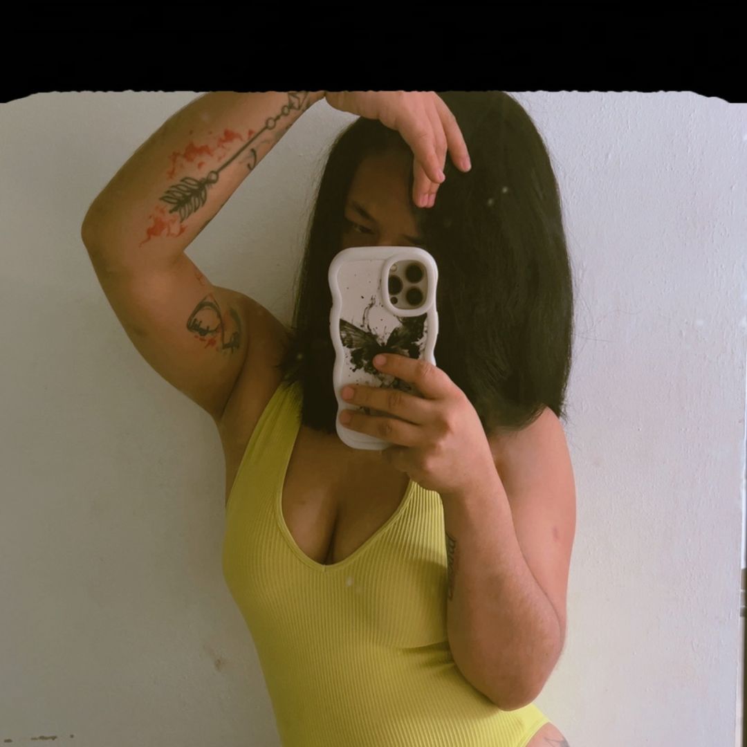 @alexandra2003q