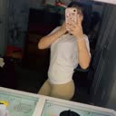 @alexandra82282