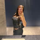 @alexandra8aaa
