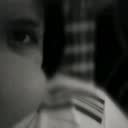 @alexandra_camila6