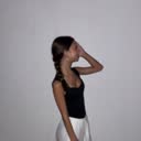@alexandra_mendezz