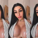 @alexandraadias__