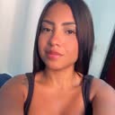 @alexandraalcala106