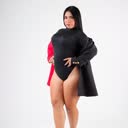 @alexandraalfa01