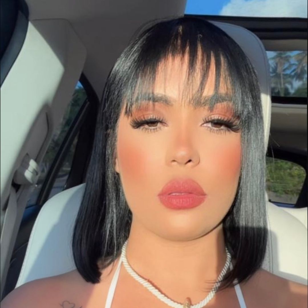 @alexandradazgarcia