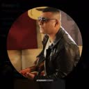 @alexandrelivino