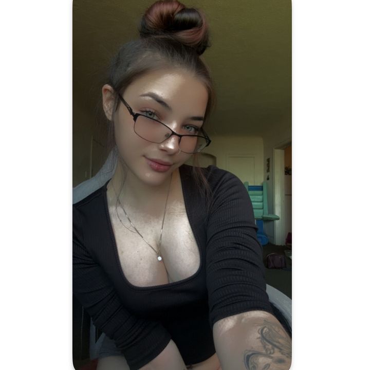 @alexandriaxoxxx