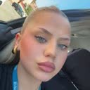 @alexanndra.df