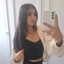 @alexanra.5