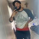 @alexbonilla844