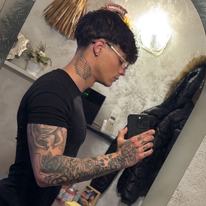 @alexcacciaguerraa