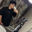 @alexdainkjunkie