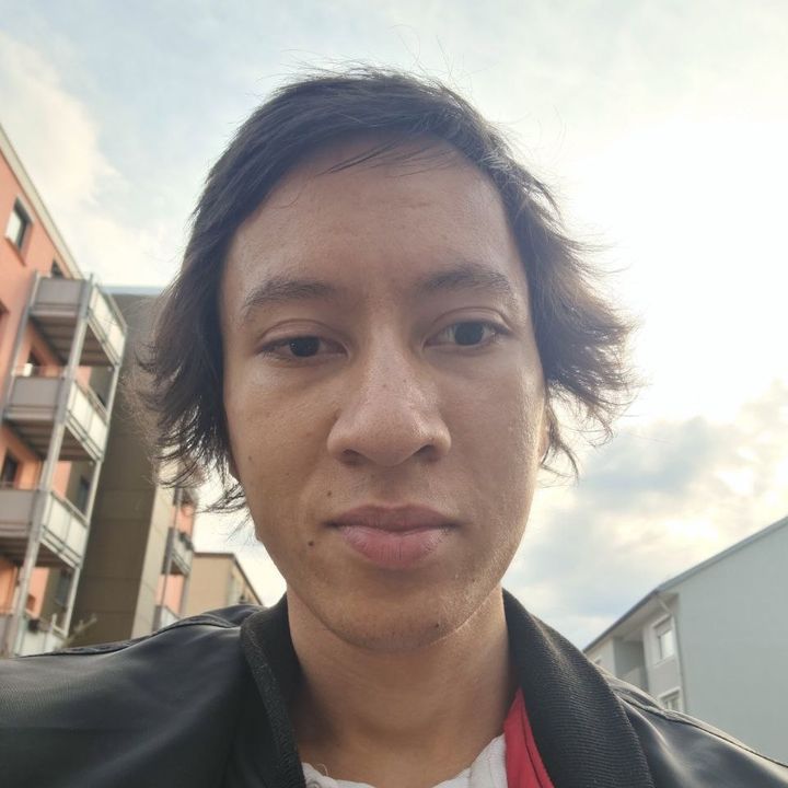 @alexderyogi