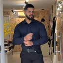 @alexef_silva