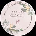 @alexeiclosetrecomienda