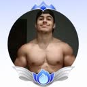 @alexhainda05