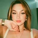 @alexia_syxx