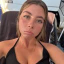 @alexiaajmnzzzz