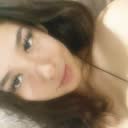 @alexiadomnguez