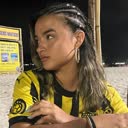 @alexiapeszano