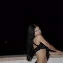 @alexiasisani