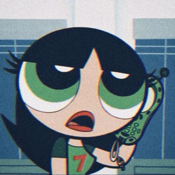 @alexiita408