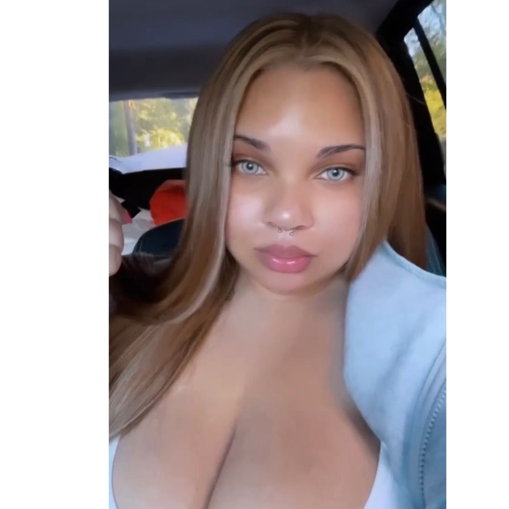 @alexijewel