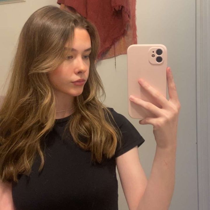 @alexis.clyne