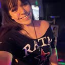 @alexis.pena7
