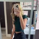 @alexis_giuliana1