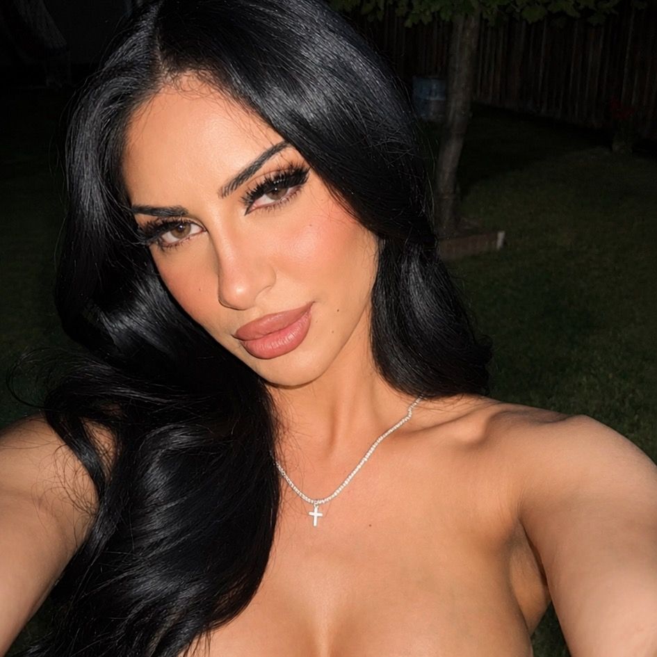 @alexisarteagaa