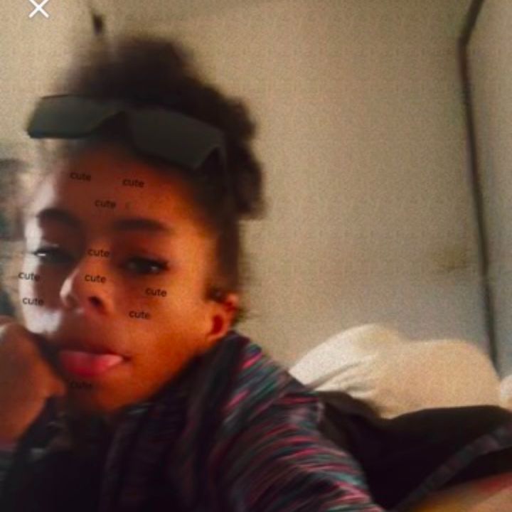 @alexiscameron420