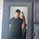 @alexisgaitan17