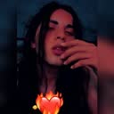 @alexislaffontayn