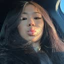 @alexissfanacc