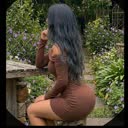 @alexiszin2