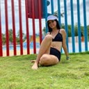 @alexka.martinez3