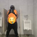 @alexlildicbigcake