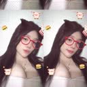 @alexsa.disini0