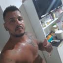 @alexsoares1383