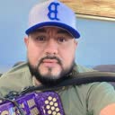 @alextalamantes24