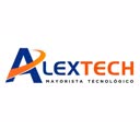 @alextechec