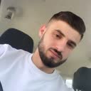 @alexth052