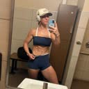 @alexthefitmom