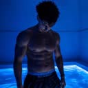 @alexvaroonn