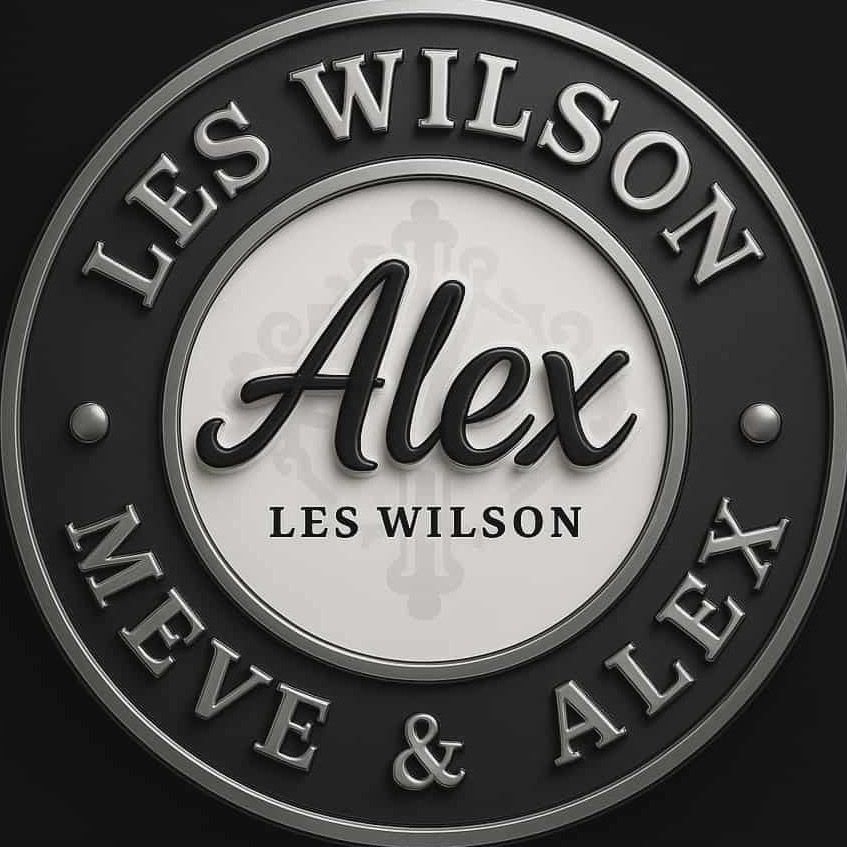 @alexwilson.tiktok