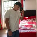 @alexx_py2007
