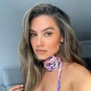 @alexxtheillest
